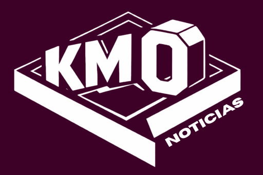 Kilómetro Cero Noticias