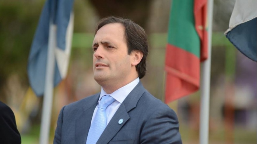 Procesaron a un intendente de la UCR por retener el DNI de al menos 27 personas para impedir que&nbsp;votaran