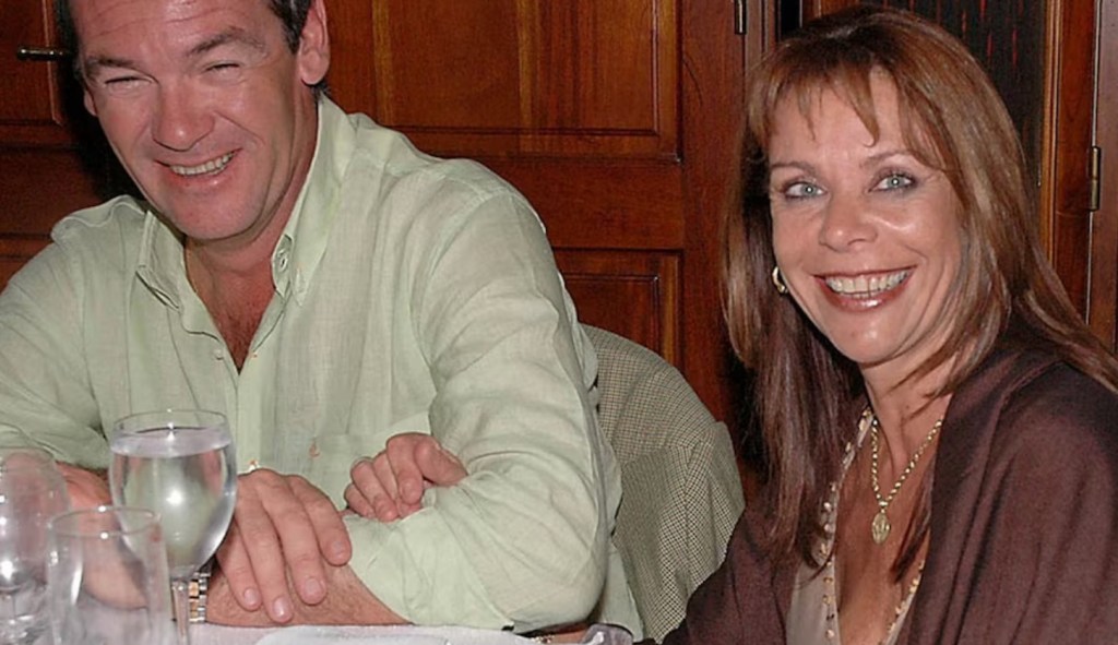 Un proceso de enjuiciamiento histórico evalúa el accionar de la justicia en Córdoba en la causa Nora&nbsp;Dalmasso