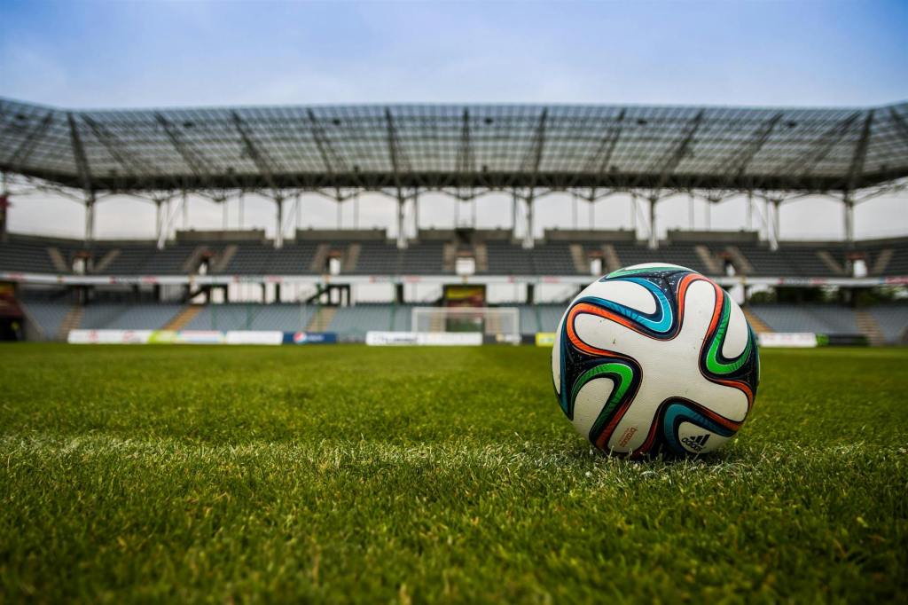Apertura 2026: hoy se juegan los últimos cuartos de&nbsp;final