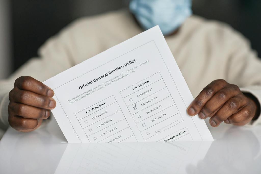 Intendentes peronistas requieren flexibilizar la ley de reelecciones para&nbsp;2025