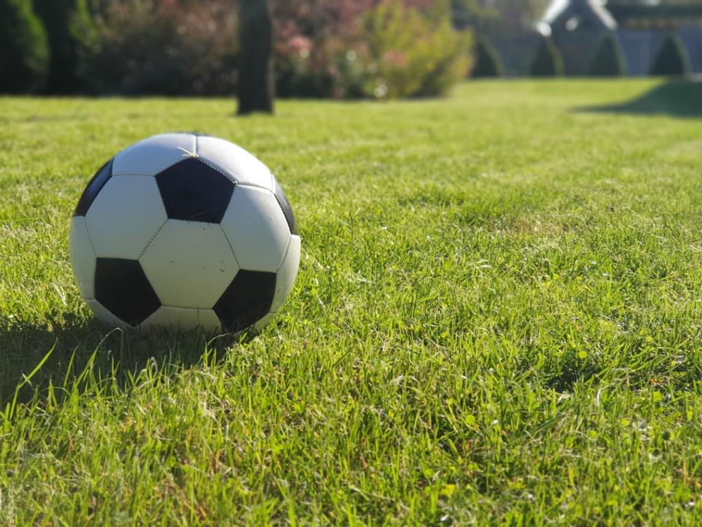 Susto con Zelarayán: se descompensó en pleno partido de Copa