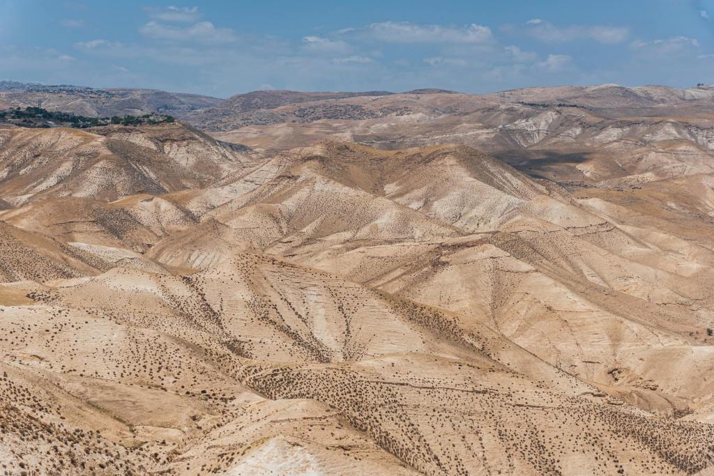 Israel vuela económicamente: el enigma de la guerra sin&nbsp;quiebre