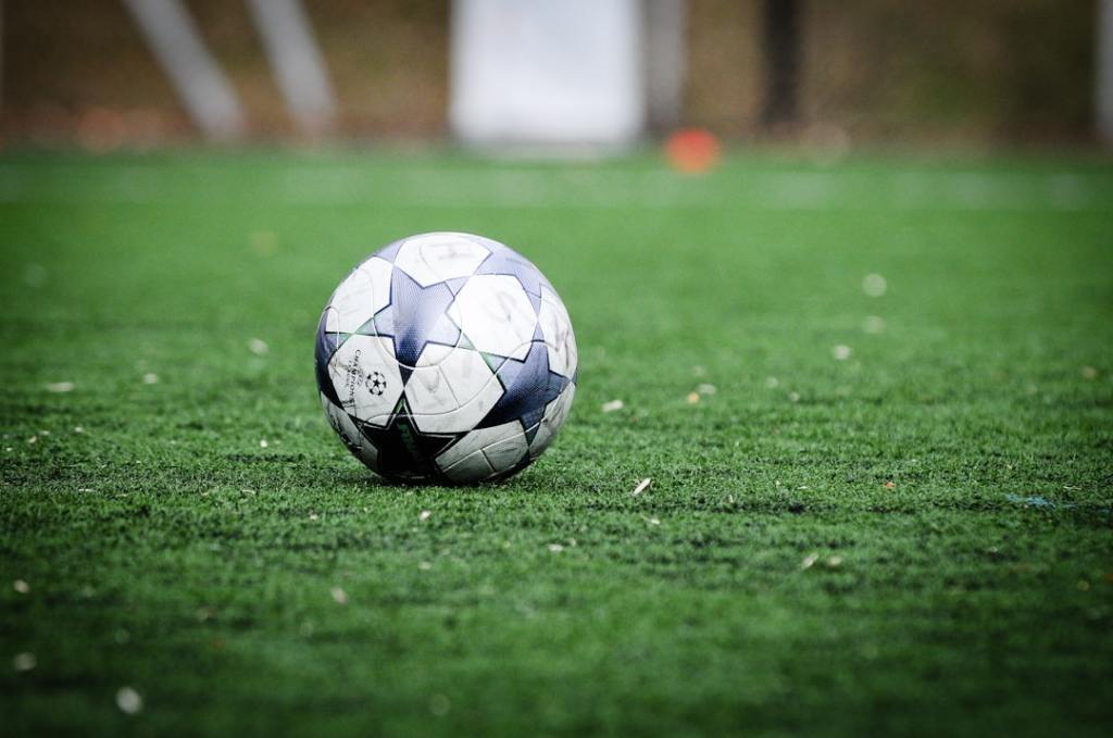 Victoria 1-0 de Atlético Rafaela ante Colegiales
