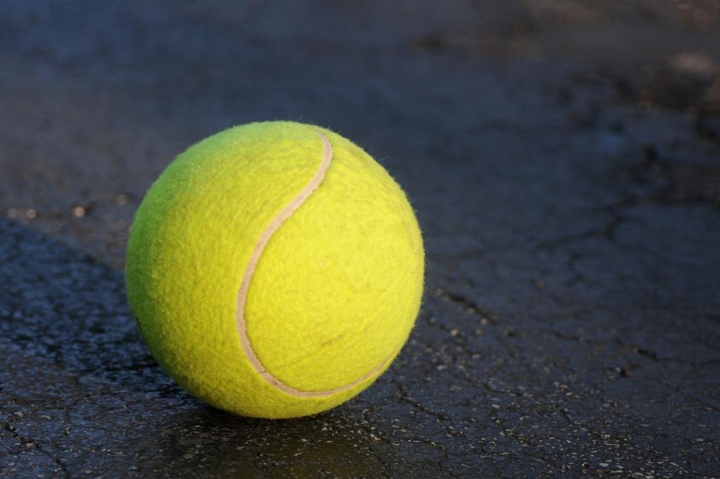 Zverev gana su primer Grand Slam en Roland Garros derrotando a&nbsp;Cobolli