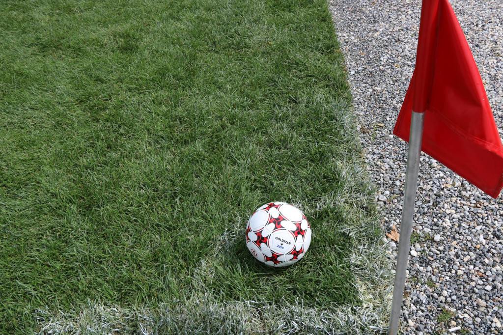 Triunfo de Güemes sobre D. Maipú: 1-0 en la fecha 17