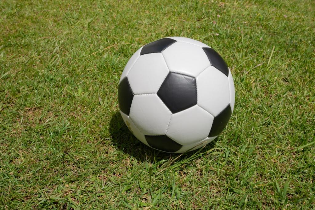 Kansas City alberga el partido Argentina-Suiza por clasificatorios