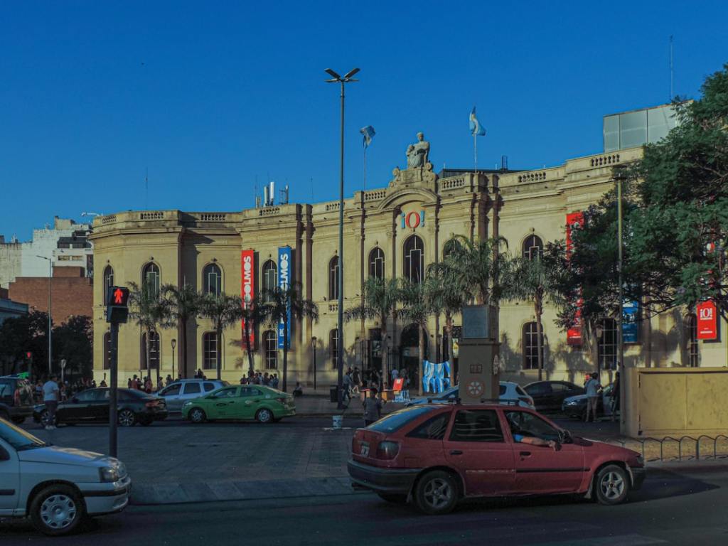 Córdoba recibe $400 mil millones de Nación para afrontar&nbsp;obligaciones
