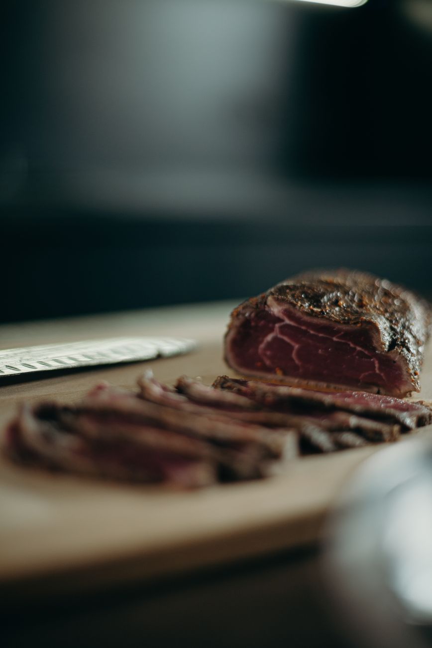Crece 30% venta de asado con juntadas por partidos de la&nbsp;Selección