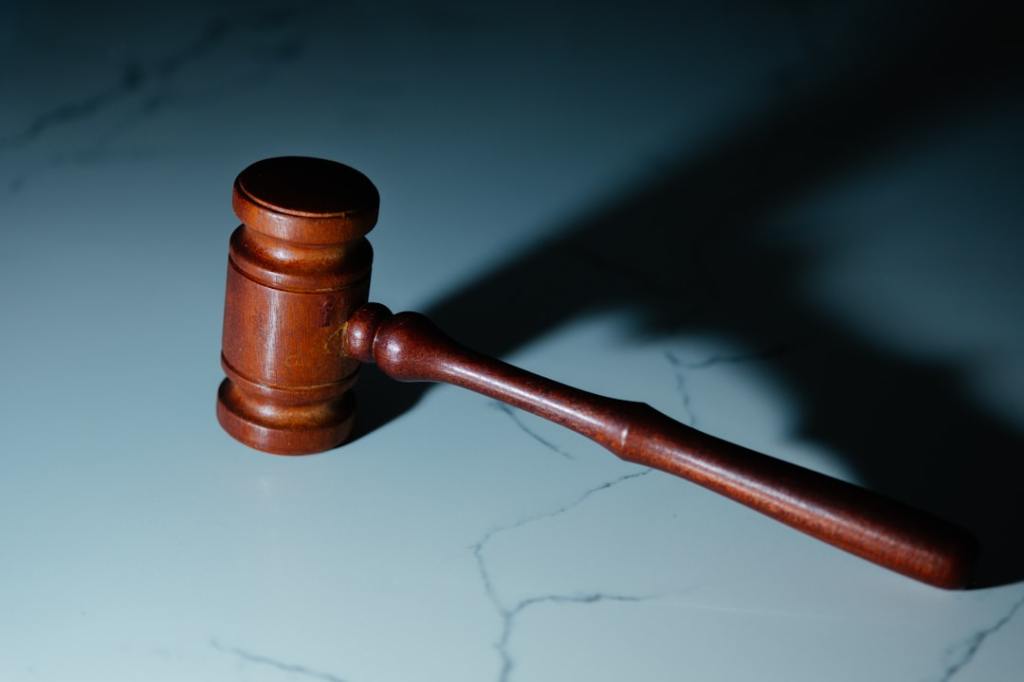 Tribunal falla contra despido informal: operario recibe&nbsp;indemnización