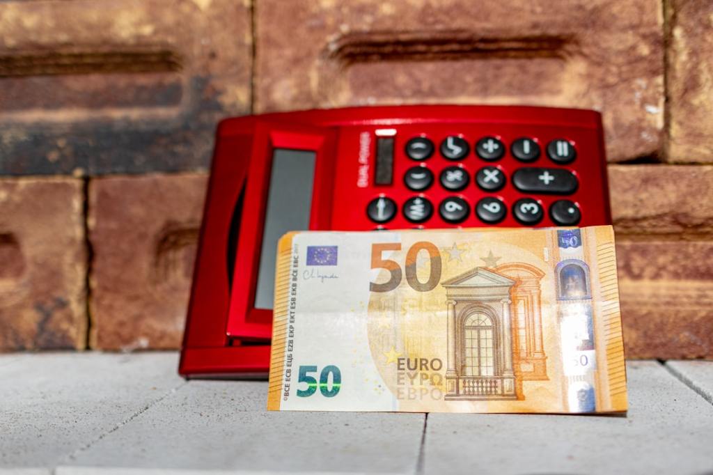 Inflación alimentaria repunta en la tercera semana de&nbsp;julio