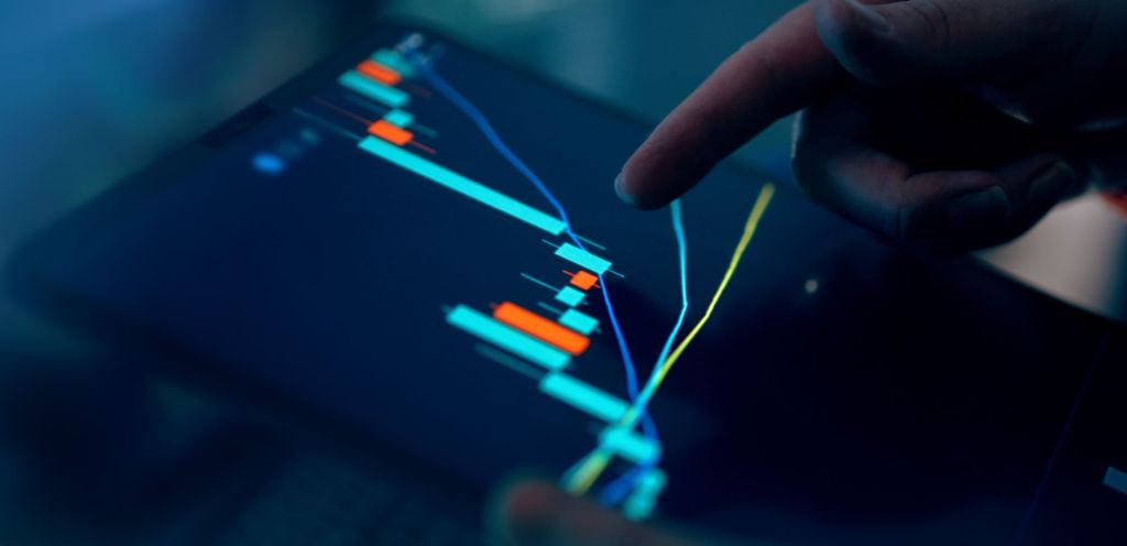 Máximos nuevamente: dólar blue sube $15 y llega a&nbsp;$1.560