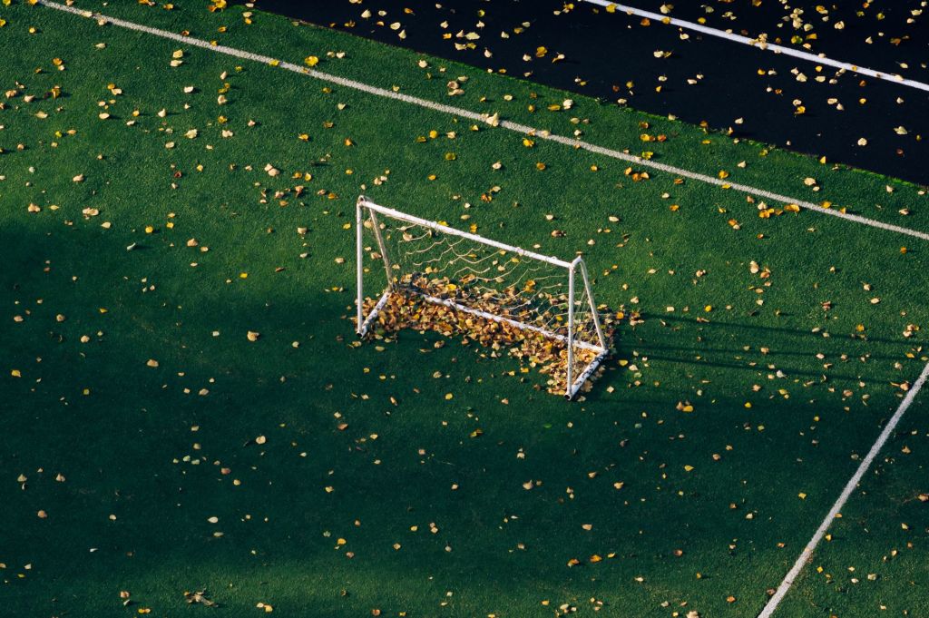 Designan a Letexier para arbitrar Argentina vs. Egipto el&nbsp;martes