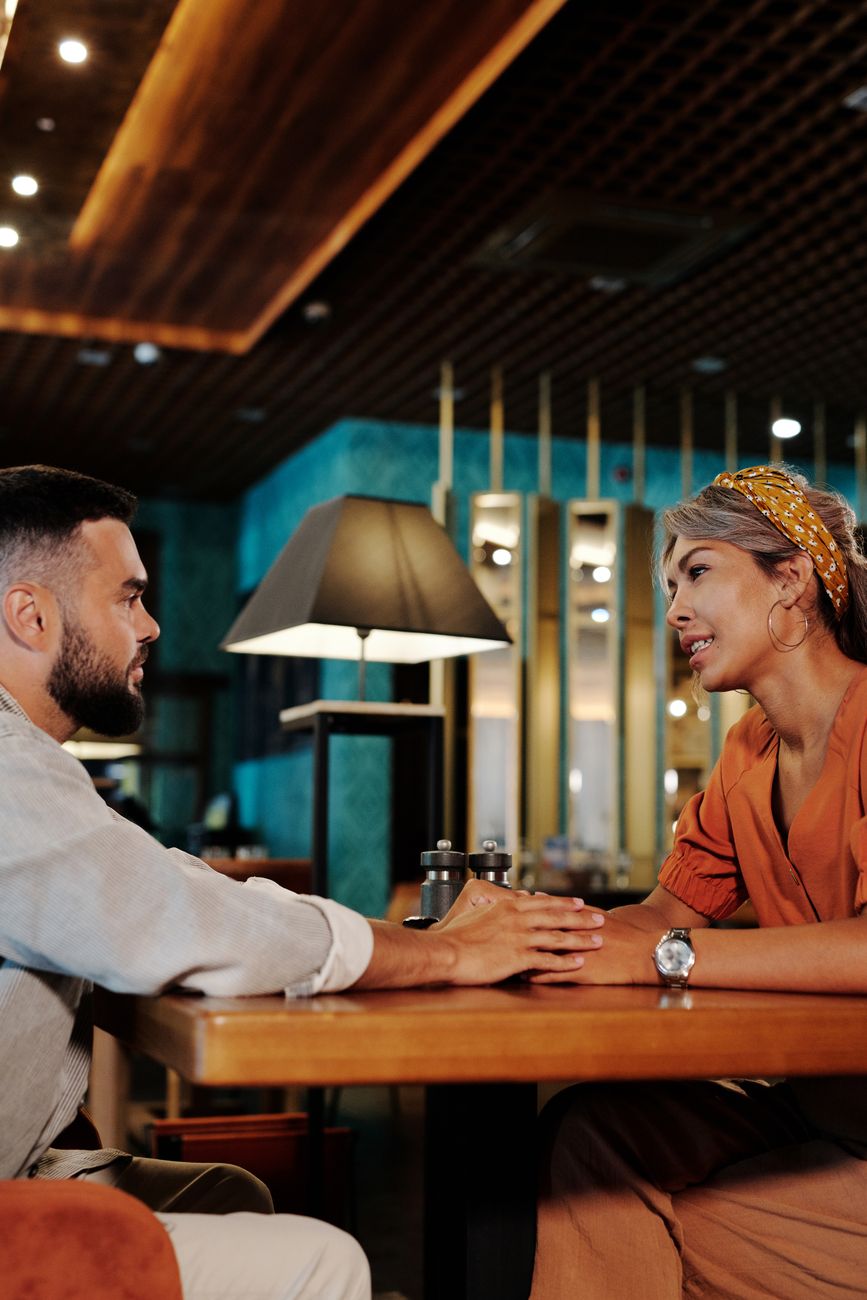 Psicología de la pareja: cómo funciona la adaptación en relaciones&nbsp;largas