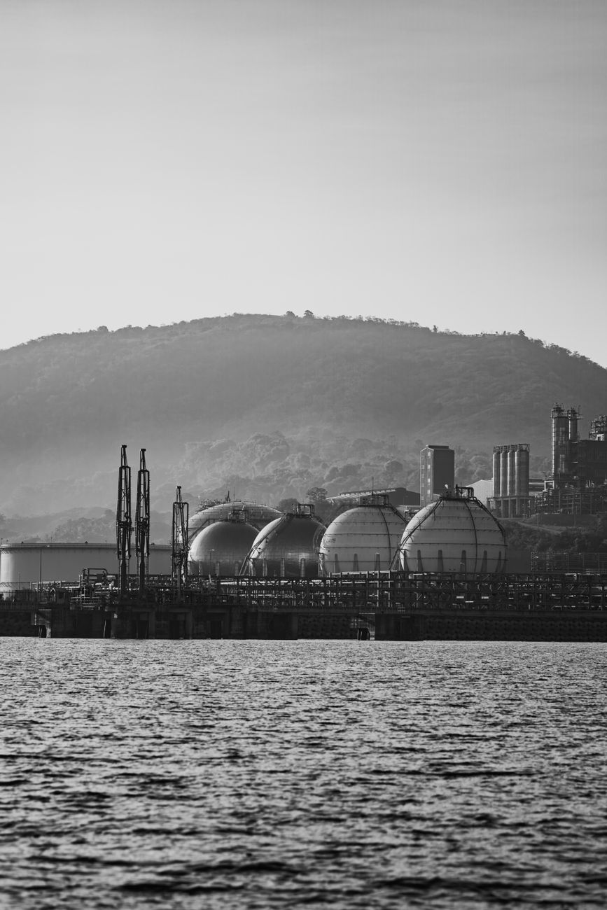 YPF lanza su inversión histórica: 20 mil empleos en&nbsp;perspectiva