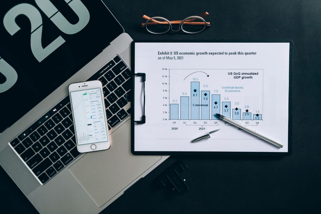 El dilema económico: crece la actividad, falta empleo&nbsp;formal