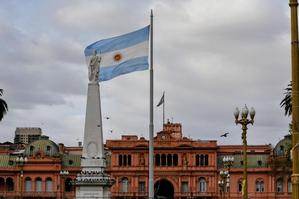 Buenos Aires: la estructura fiscal municipal escapa a la división&nbsp;política