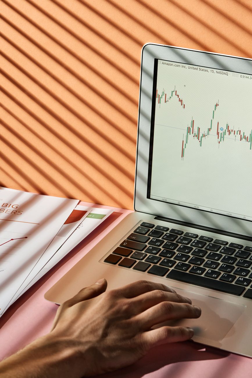 Retroceso económico: prevén caída de hasta 1% del PBI en&nbsp;Q2