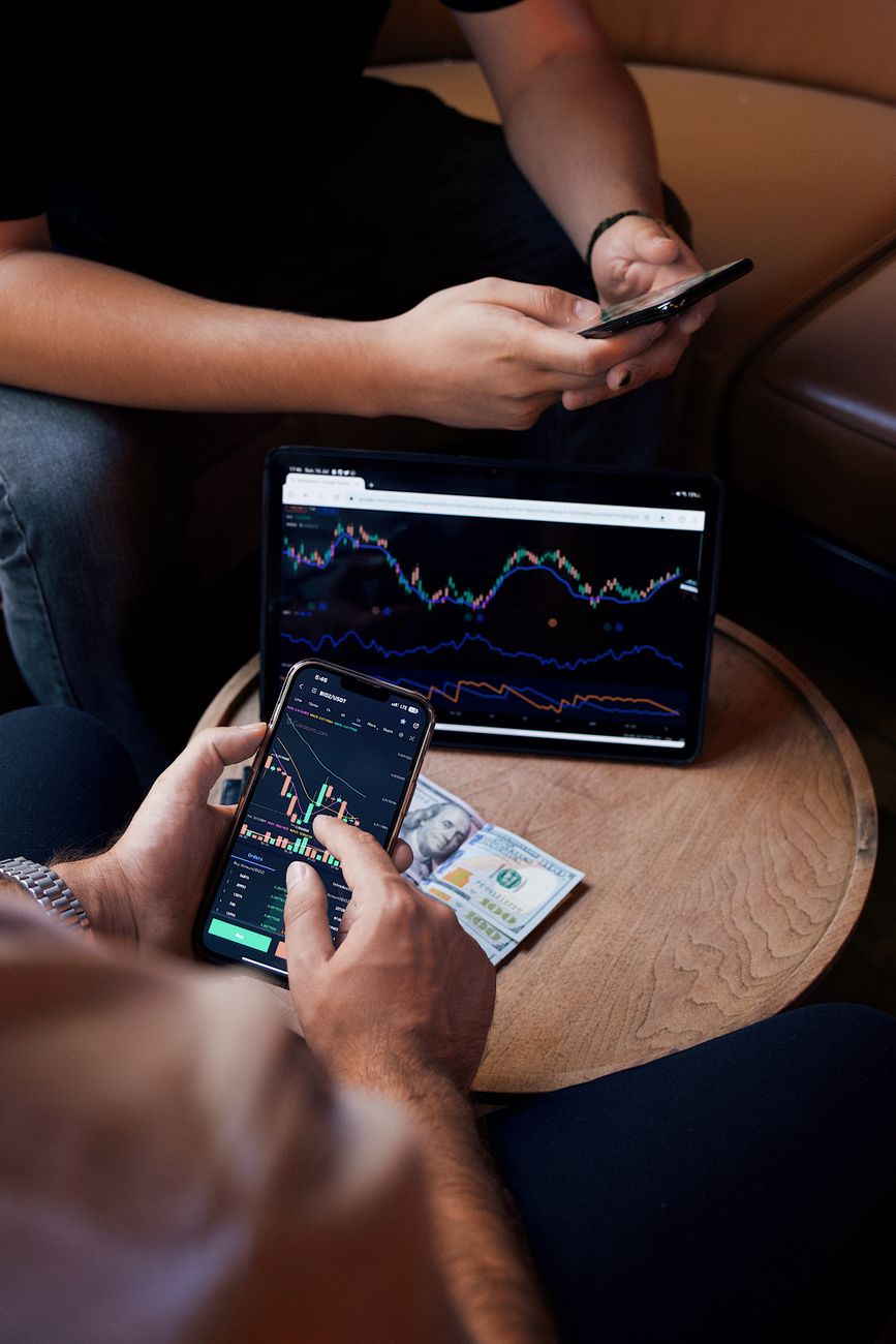 Dólar oficial y blue: las cotizaciones de este sábado 26 de&nbsp;septiembre