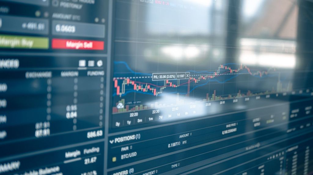 2027 pesa: empresarios temen cambios políticos y retienen&nbsp;inversiones